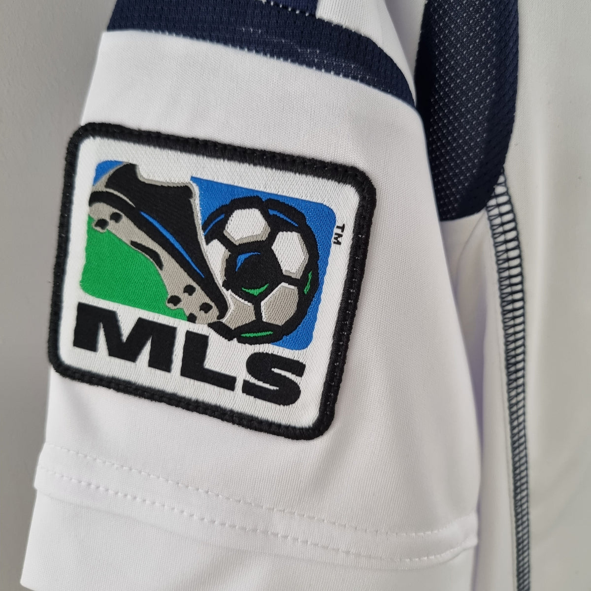 2012/13 LOS ANGELES GALAXY I MEN'S (Retro)
