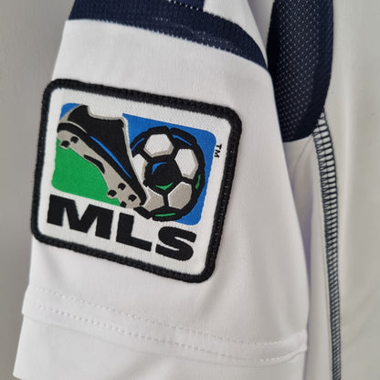 2012/13 LOS ANGELES GALAXY I MEN'S (Retro)