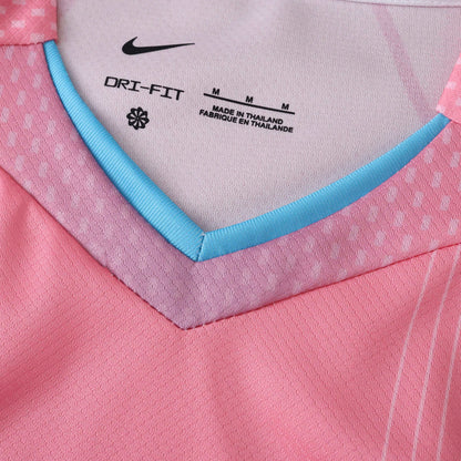 Barcelona Jersey - Men's Special Edition 2025/26 + 3 Gifts 🎁