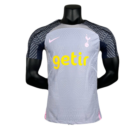2023/24 TOTTENHAM TRAINING l MEN'S (PLAYER VERSION)