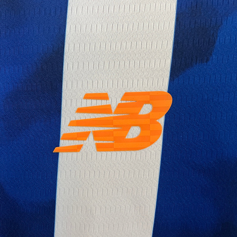 2024/25 PORTO I MEN'S