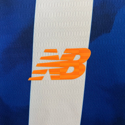 2024/25 PORTO I MEN'S