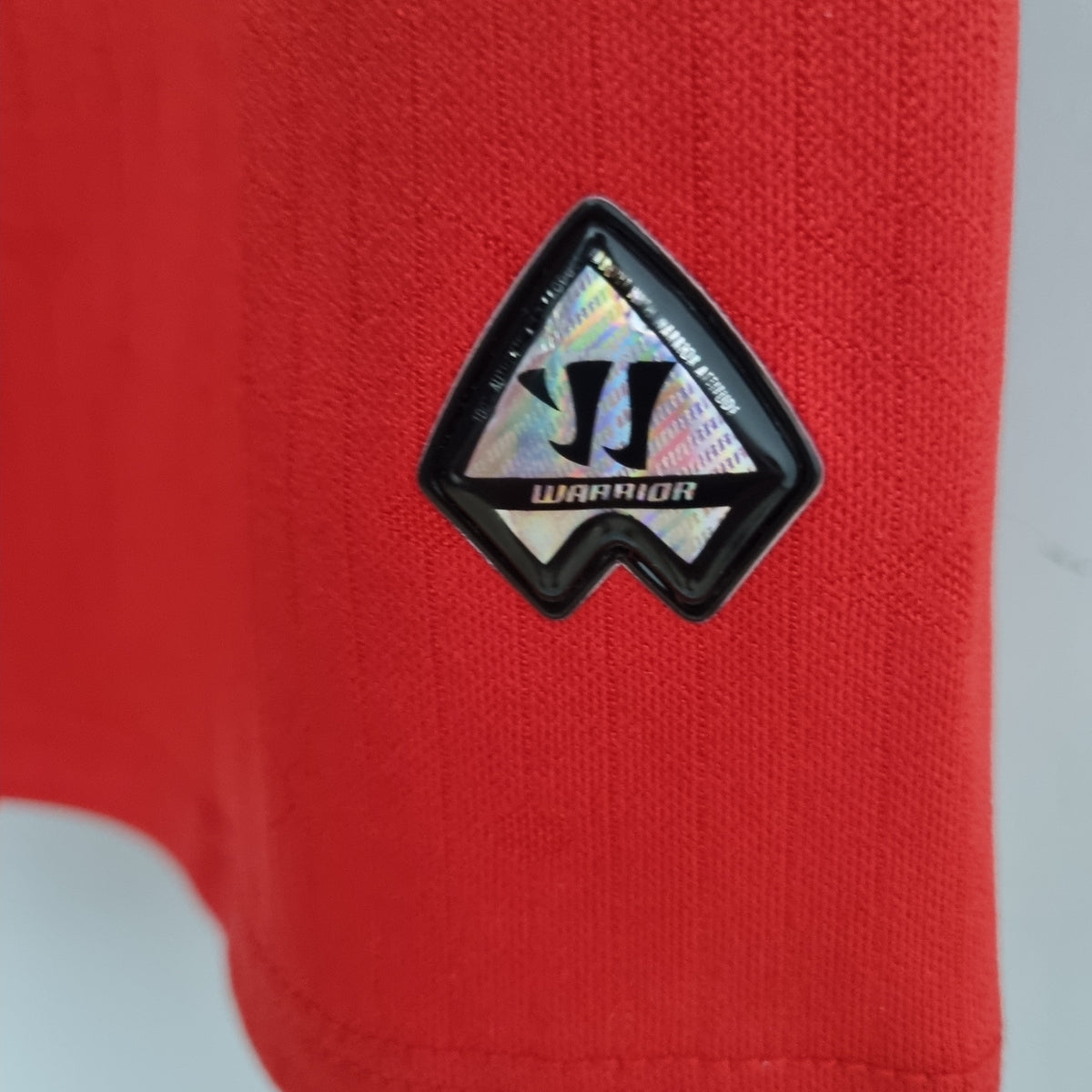 2014/15 LIVERPOOL I MEN'S (Retro)