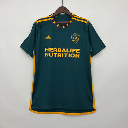 2023/24 LOS ANGELES I MEN'S