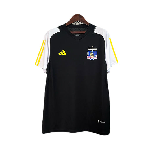 2024/25 Jersey COLO COLO TRAINING I MEN'S