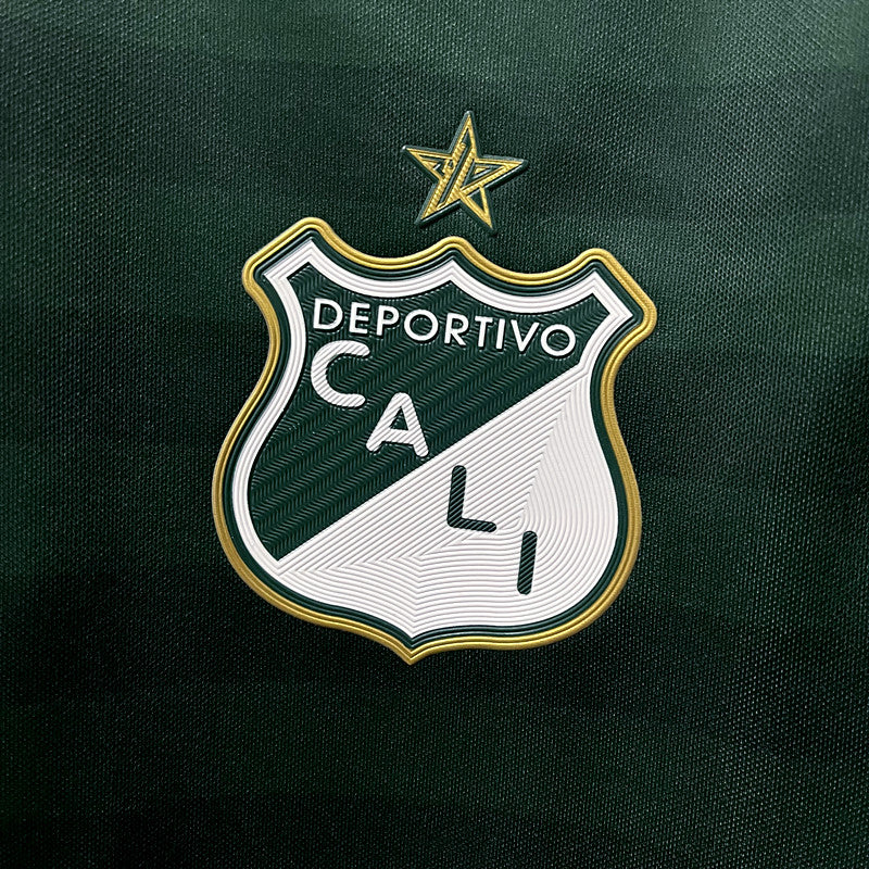 2023/24 DEPORTIVO CALI I MEN'S