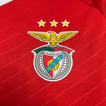 2024/25 BENFICA I MEN'S