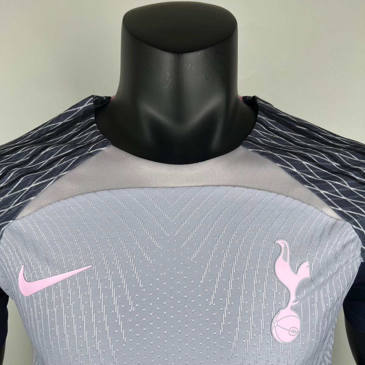 2023/24 TOTTENHAM TRAINING l MEN'S (PLAYER VERSION)