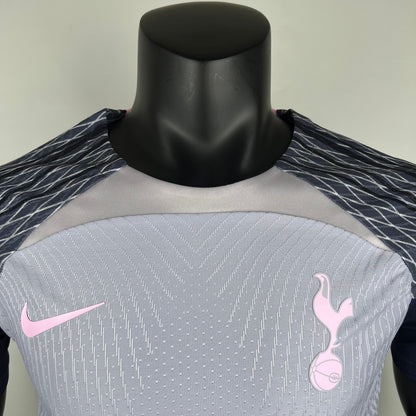 2023/24 TOTTENHAM TRAINING l MEN'S (PLAYER VERSION)