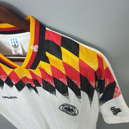 1994 Germany I MEN'S (Retro)
