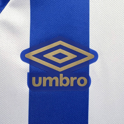 2023/24 AVAÍ I MEN'S