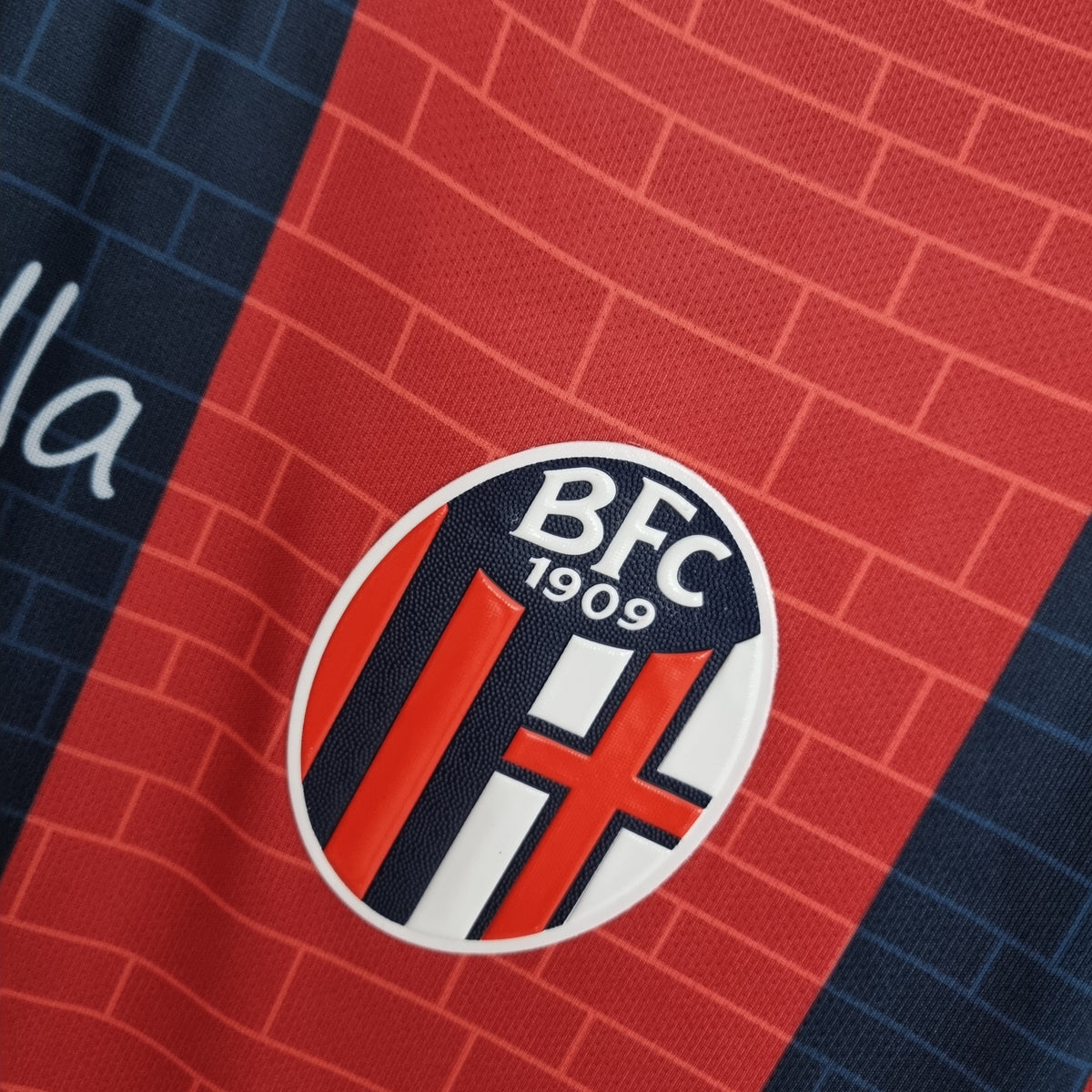2023/24 BOLOGNA I MEN'S