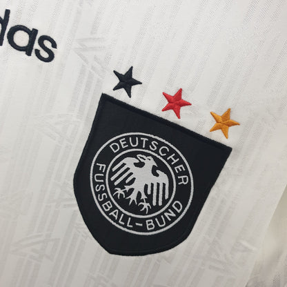 1996 Germany I MEN'S (Retro)