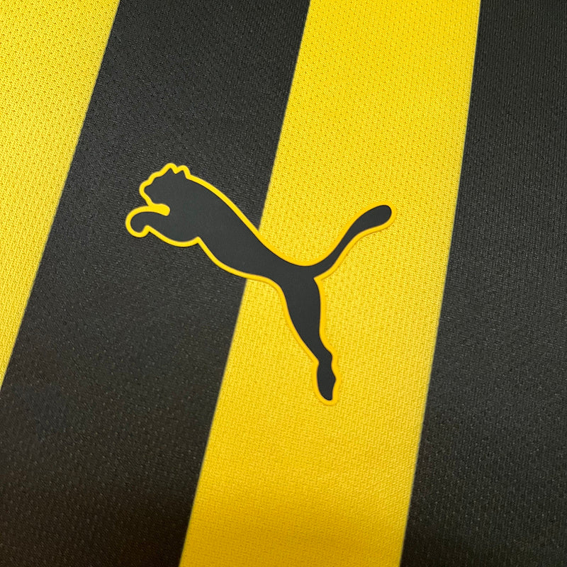 2024/25 PEÑAROL I MEN'S