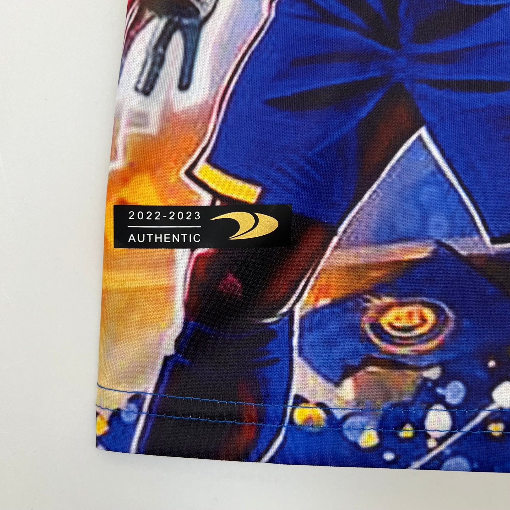 AL NASSR I EDICIÓN ESPECIAL CRISTIANO 23/24 HOMBRE - TIENDA DEL JUGADOR