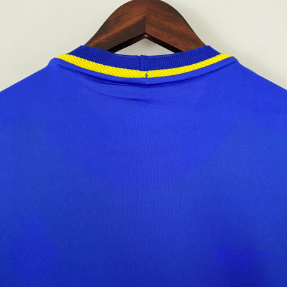 AL NASSR I EDICIÓN ESPECIAL CRISTIANO 23/24 HOMBRE - TIENDA DEL JUGADOR