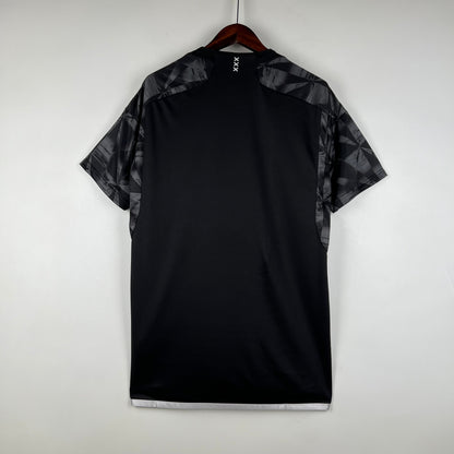 AJAX III 23/24 HOMBRE - TIENDA DEL JUGADOR