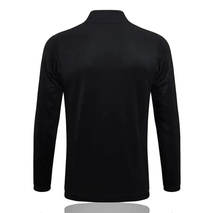 Tracksuit JUVENTUS 23/24
