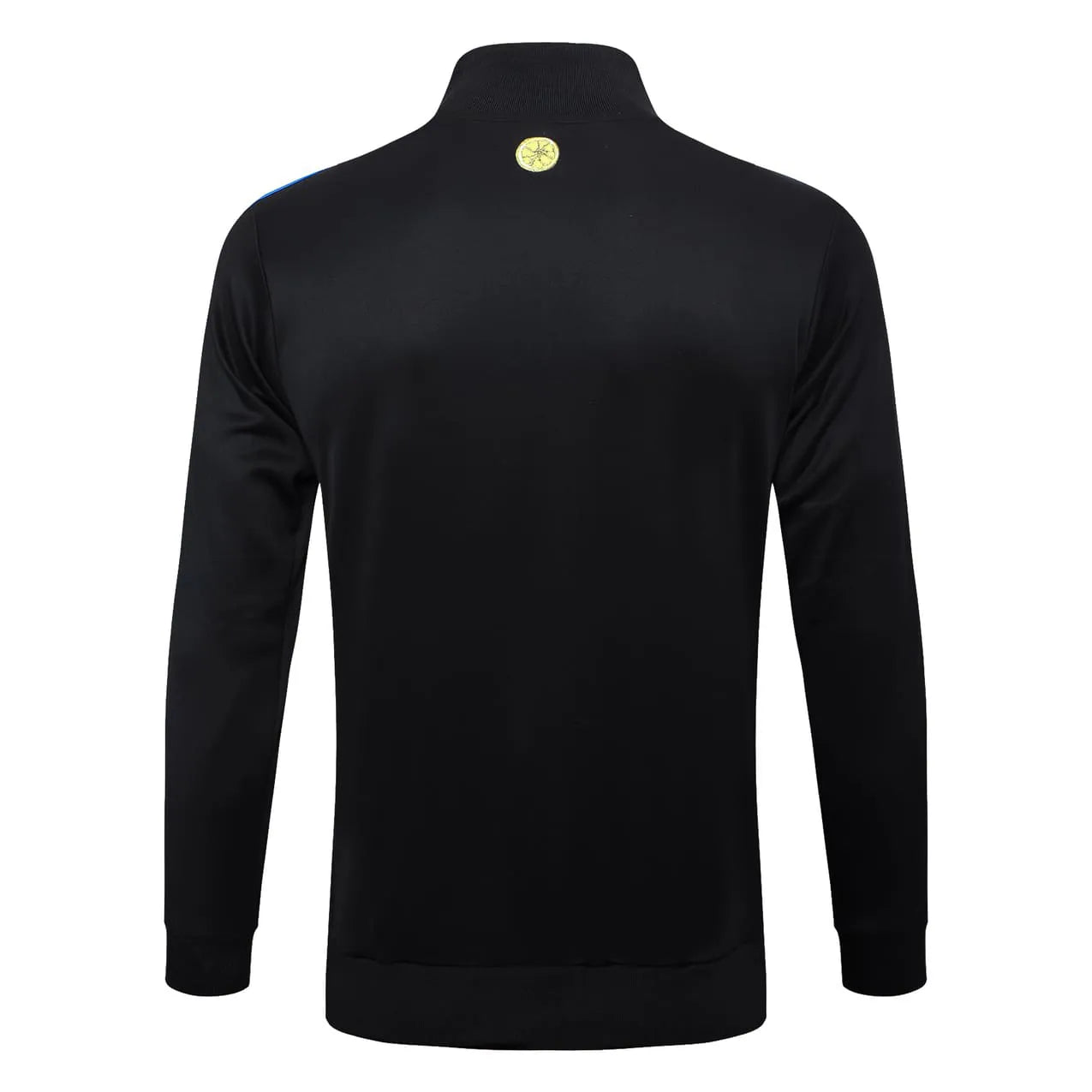 Tracksuit MANCHESTER I UNITED 24/25