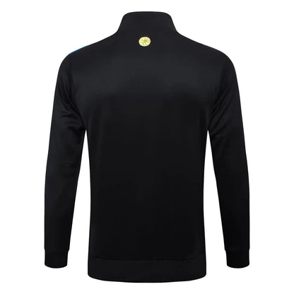 TRACKSUIT MANCHESTER I UNITED 24/25