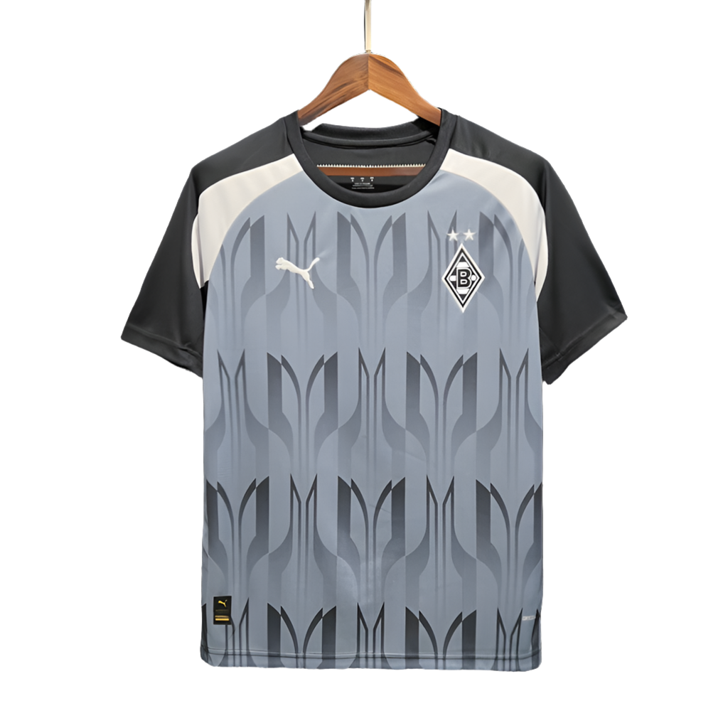 BORUSSIA MONCHENGLADBACH III 23/24 HOMBRE - TIENDA DEL JUGADOR