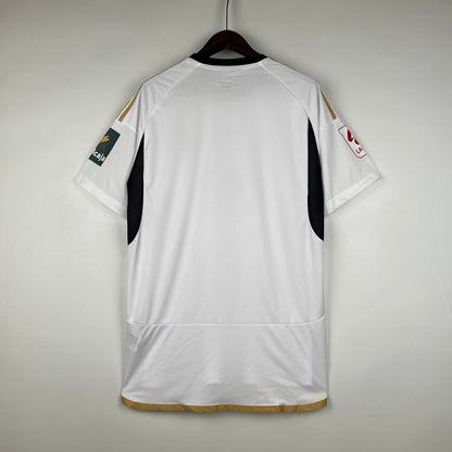 ALBACETE I 23/24 HOMBRE - TIENDA DEL JUGADOR