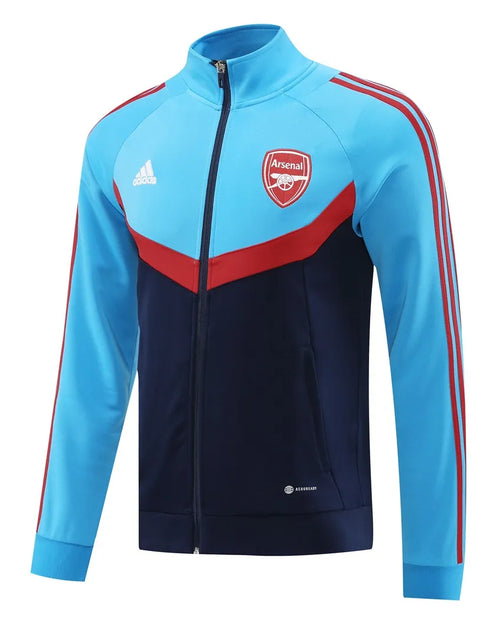 Tracksuit ARSENAL 24/25