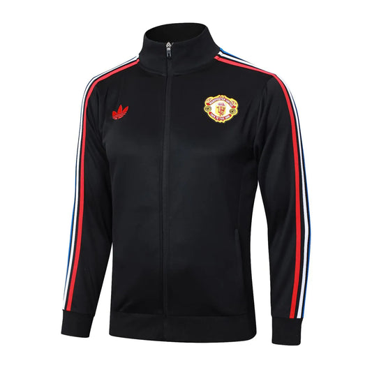 Tracksuit MANCHESTER I UNITED 24/25