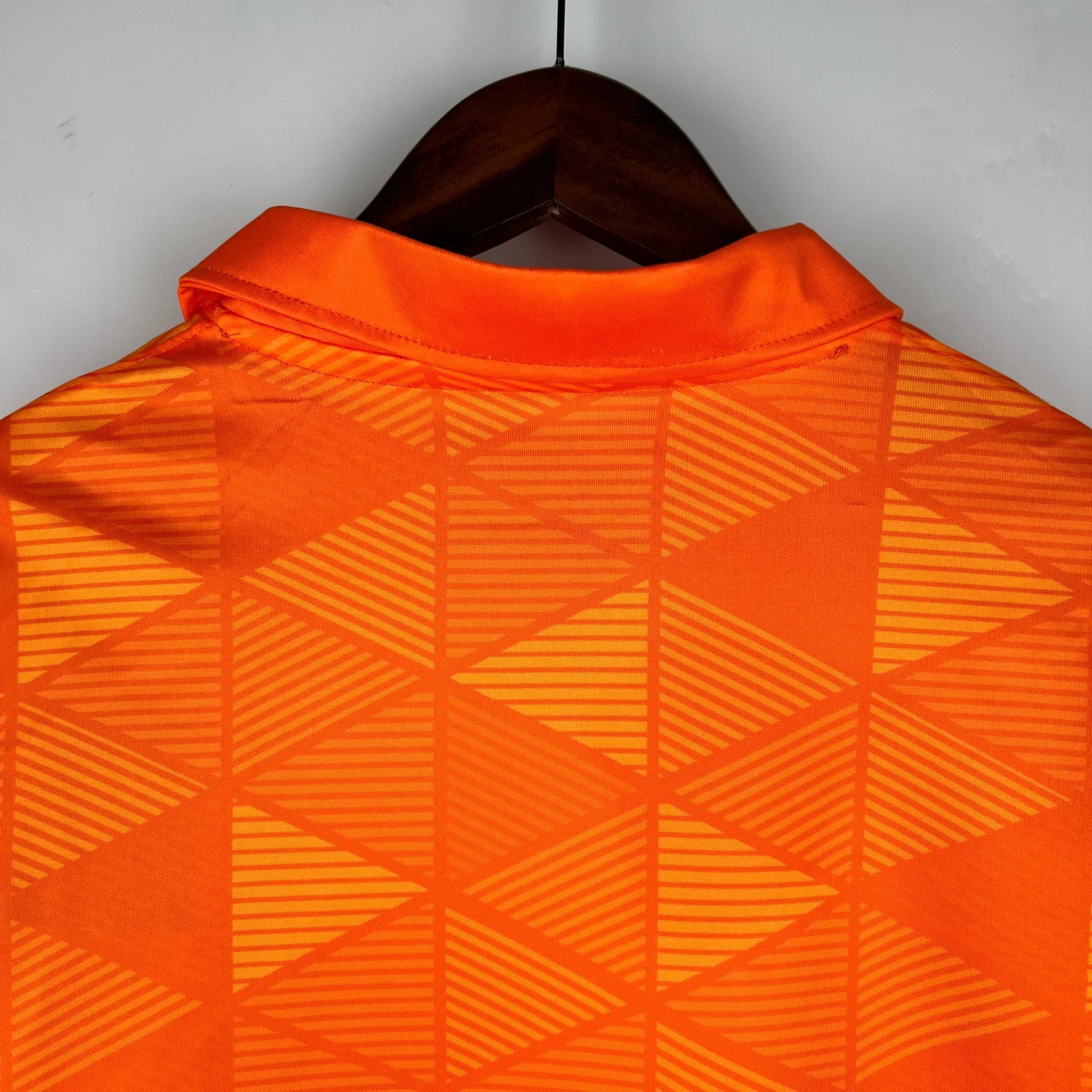 AFC RICHMOND II 23/24 HOMBRE - TIENDA DEL JUGADOR