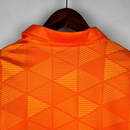 AFC RICHMOND II 23/24 HOMBRE - TIENDA DEL JUGADOR