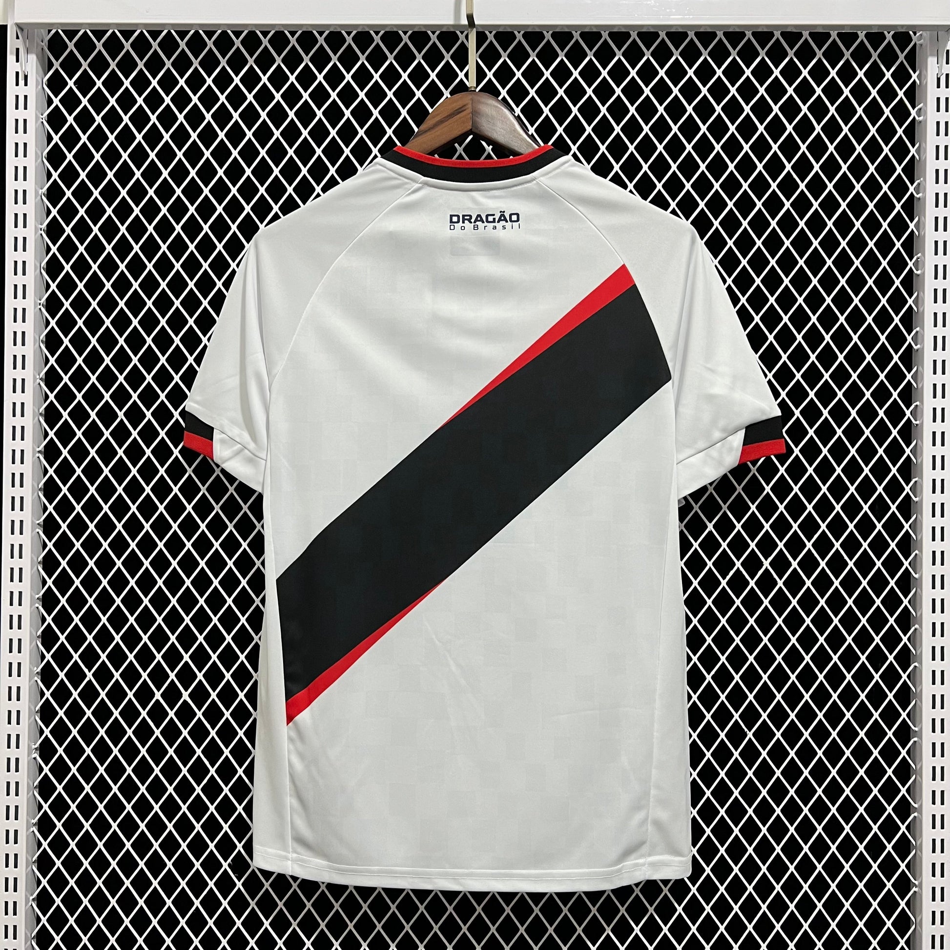 ATLETICO GOIANIENSE II 23/24 HOMBRE - TIENDA DEL JUGADOR