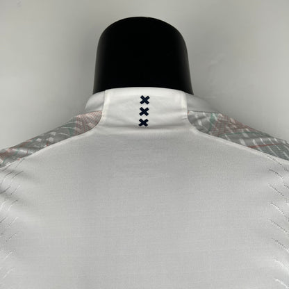 AJAX II 23/24 HOMBRE (VERSIÓN JUGADOR) - TIENDA DEL JUGADOR