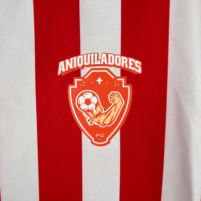 ANIQUILADORES I 23/24 HOMBRE - TIENDA DEL JUGADOR