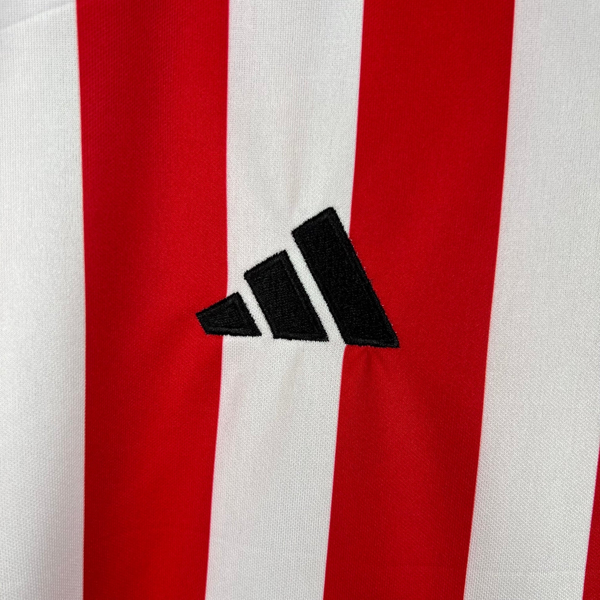 ANIQUILADORES I 23/24 HOMBRE - TIENDA DEL JUGADOR