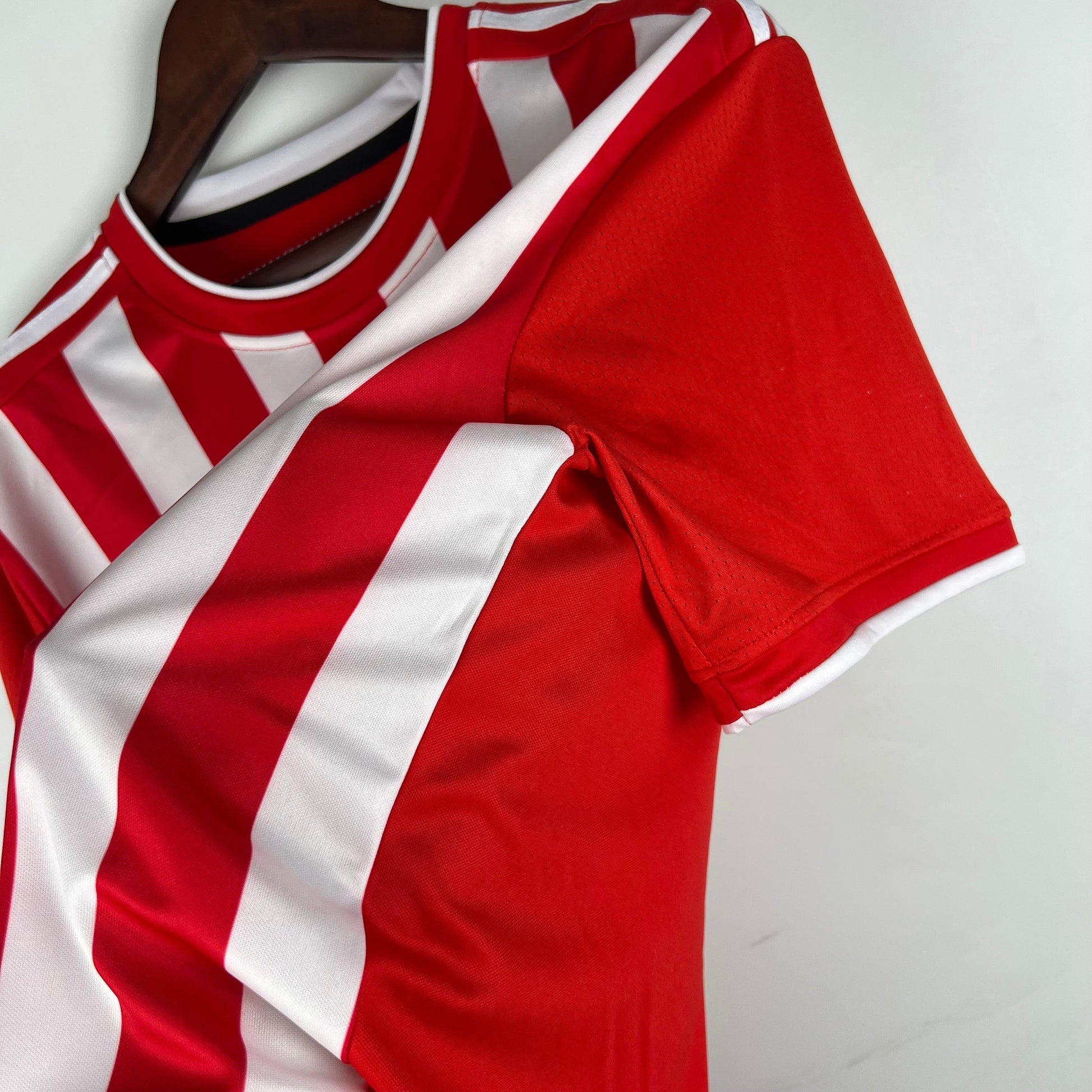 ANIQUILADORES I 23/24 HOMBRE - TIENDA DEL JUGADOR