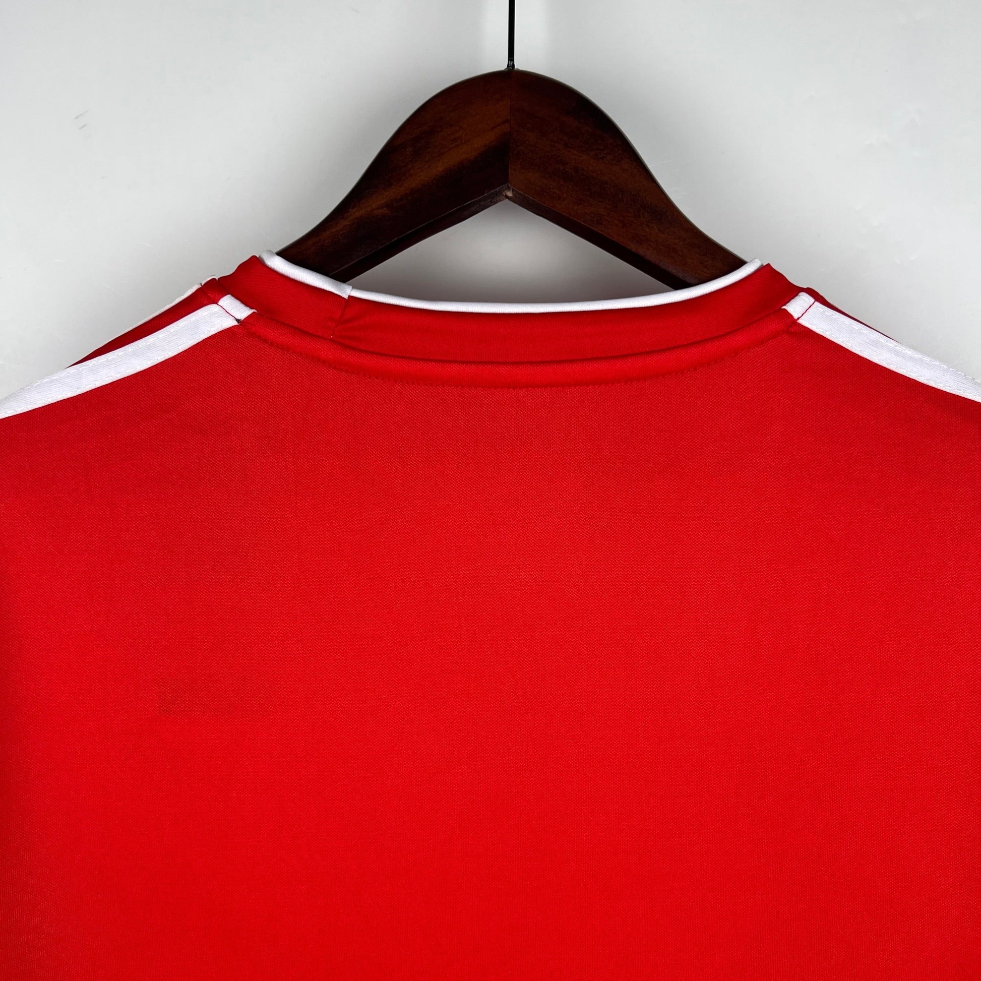 ANIQUILADORES I 23/24 HOMBRE - TIENDA DEL JUGADOR