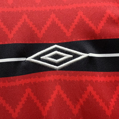 ATLETICO PARANAENSE EDICÓN ESPECIAL I 23/24 HOMBRE - TIENDA DEL JUGADOR