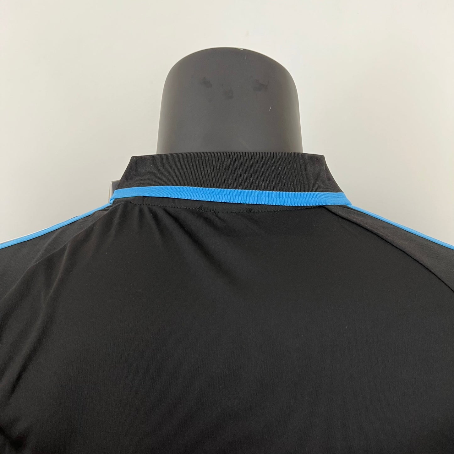 ARGENTINA POLO I 23/24 HOMBRE - TIENDA DEL JUGADOR