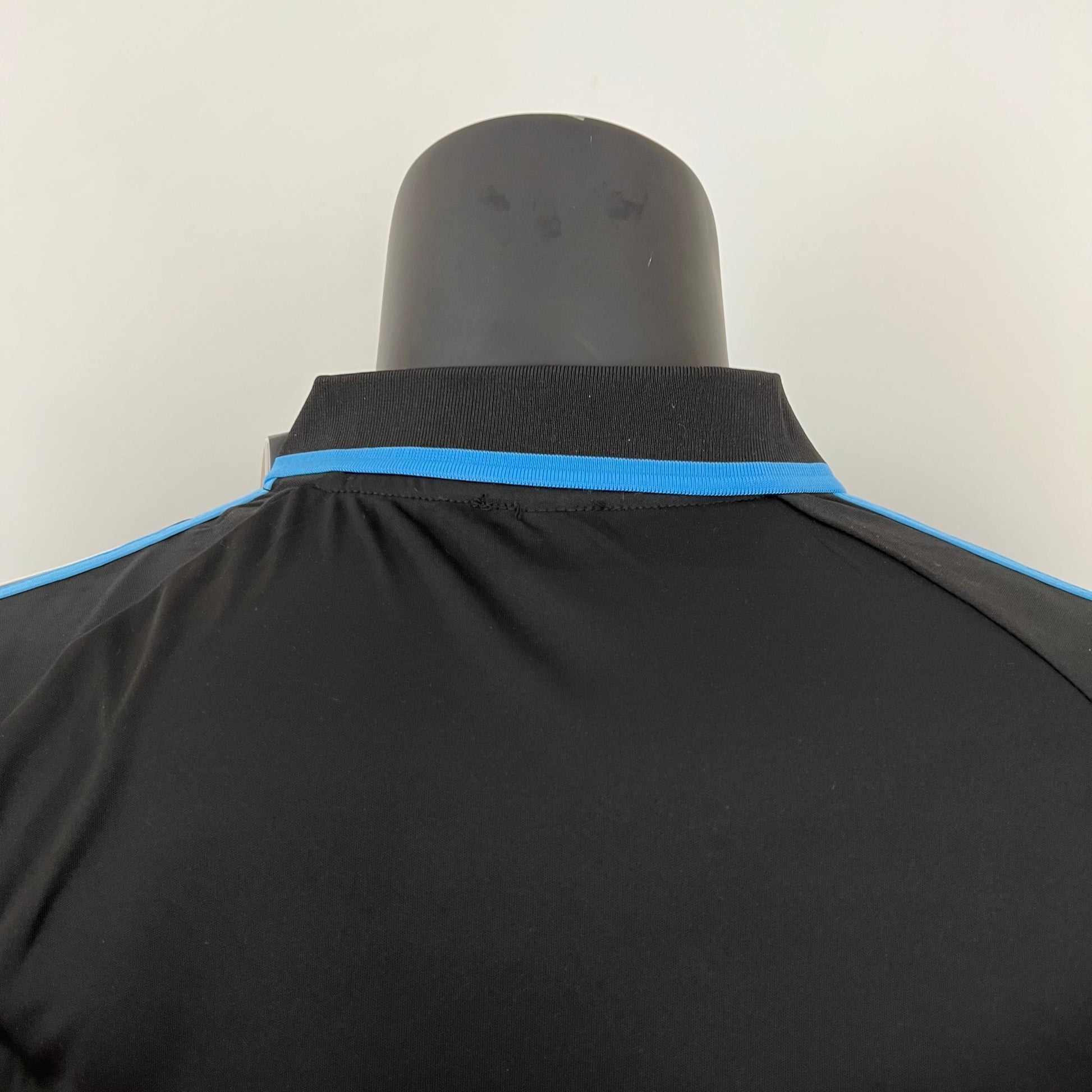 ARGENTINA POLO I 23/24 HOMBRE - TIENDA DEL JUGADOR