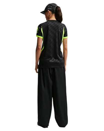 2026/27 Jersey Atletico Madrid II Away Fan - Women's