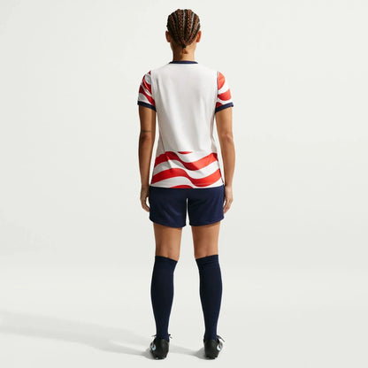 2026 United States USA Home - Women's Fan Version
