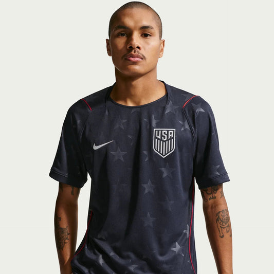 2026 United States USA World Cup - Fan Version
