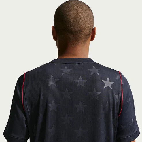 2026 United States USA World Cup - Fan Version