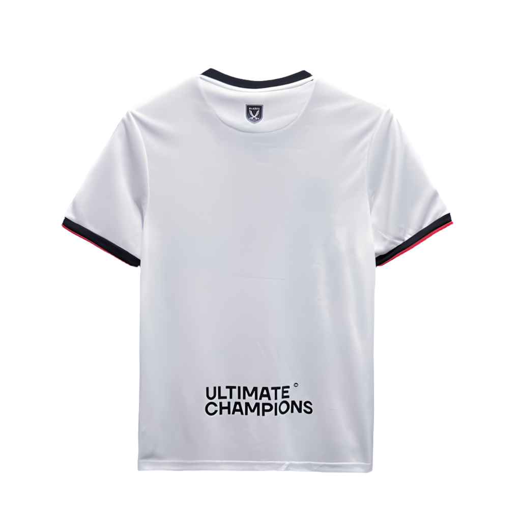 SHEFFIELD l 23/24 HOMBRE - TIENDA DEL JUGADOR