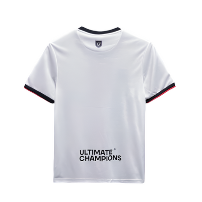 SHEFFIELD l 23/24 HOMBRE - TIENDA DEL JUGADOR