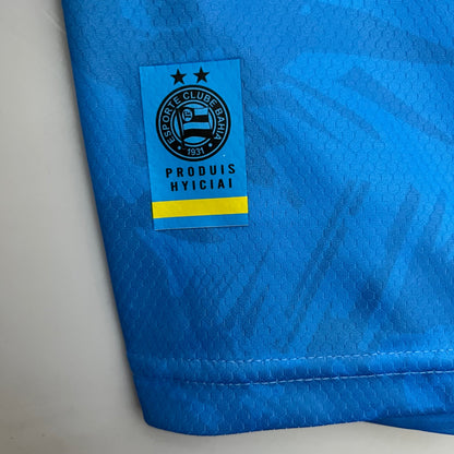 BAHIA lII 23/24 HOMBRE - TIENDA DEL JUGADOR