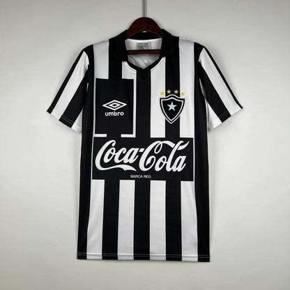 BOTAFOGO I 1992 HOMBRE (RETRO) - TIENDA DEL JUGADOR