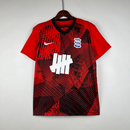 BIRMINGHAM II 23/24 HOMBRE - TIENDA DEL JUGADOR
