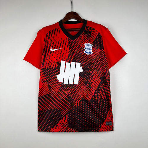 BIRMINGHAM II 23/24 HOMBRE - TIENDA DEL JUGADOR