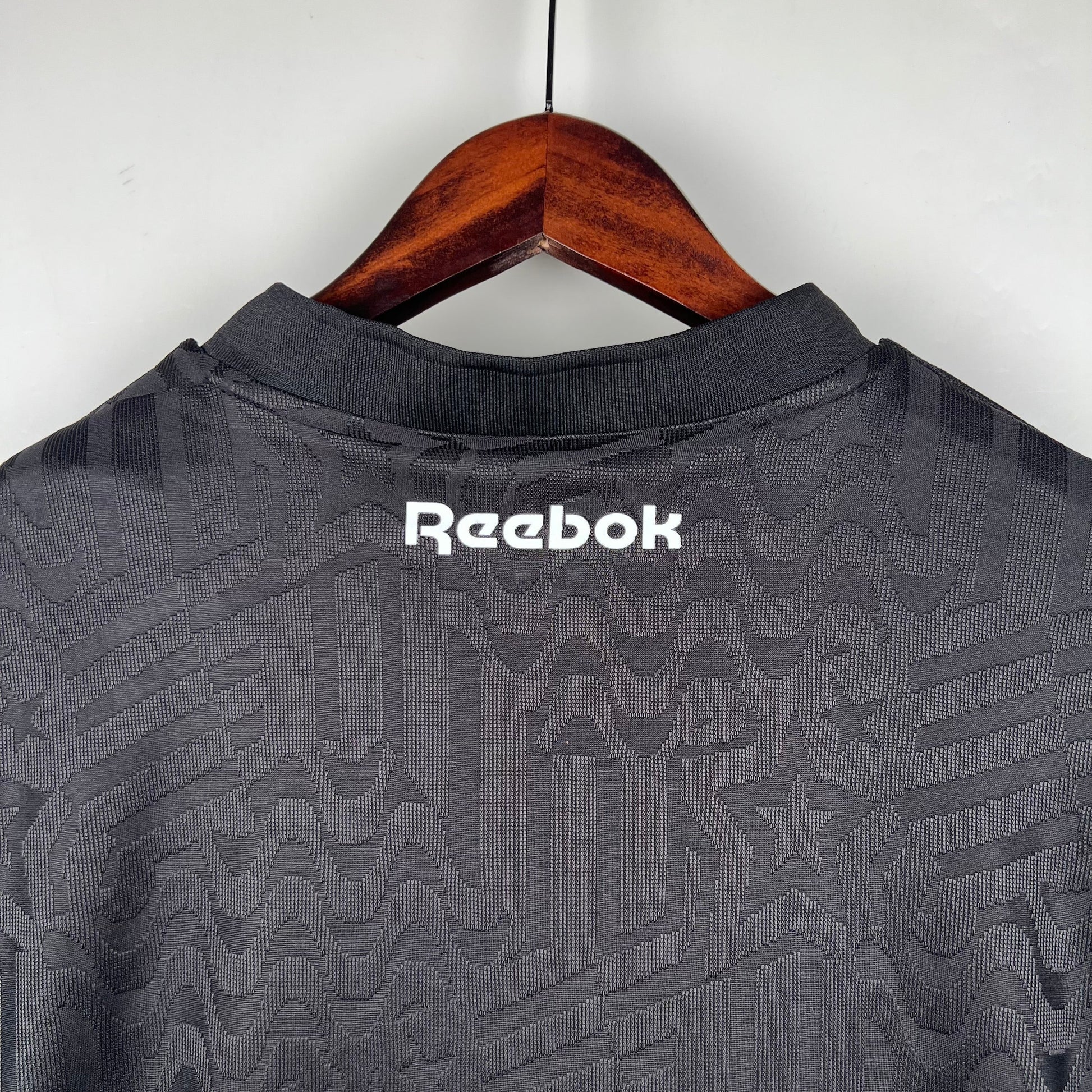BOTAFOGO III SIN PATROCINADOR 23/24 HOMBRE - TIENDA DEL JUGADOR